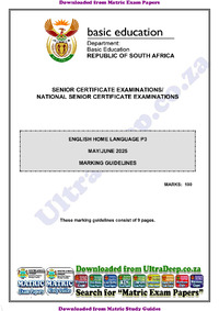 English_HL_P3_May-June_2025_MG_-_UltraDeep.co.za.pdf